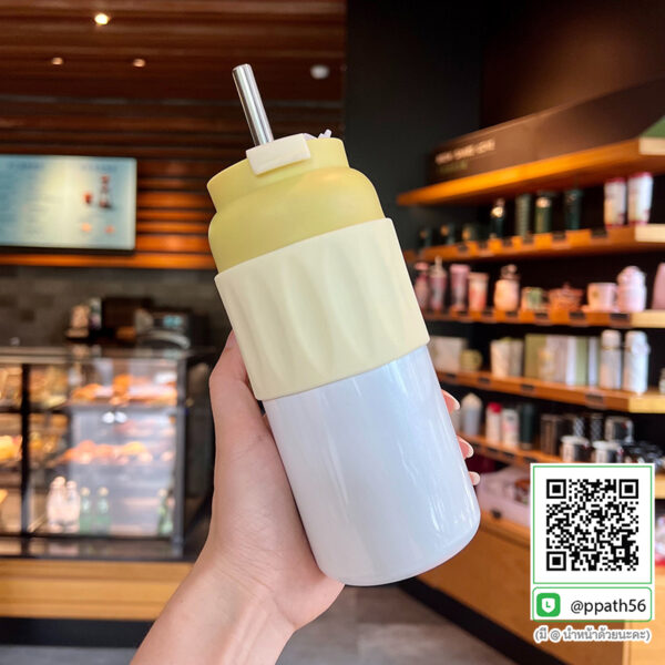 แก้วน้ำสแตนเลส 30 oz #กระบอกน้ำกรองชา#กระบอกน้ำกรองชา#ขวดสแตนเลส #กระบอกน้ำสแตนเลสไม้ไผ่ #ขวดน้ำสแตนเลส #แก้วสแตนเลส 304 #กระบอกน้ำสแตนเลสกรองชา #แก้วน้ำสแตนเลส 30 oz #กระบอกน้ำกรองชา #ขวดน้ำสแตนเลส #แก้วน้ำสแตนเลส #ขวดน้ำสแตนเลส #กระบอกน้ำสแตนเลส #กระบอกน้ำสแตนเลส 304 #แก้วสแตนเลส-304 #แก้วสแตนเลส-304 #แก้วสแตนเลส-304 #แก้วน้ำสแตนเลส-304 #กระบอกน้ำสแตนเลส-304 #กระบอกน้ำสแตนเลส 304 #แก้วสแตนเลสทรงหยัก 304 #แก้วสแตนเลส #กระบอกน้ำสแตนเลส 304 #แก้วสแตนเลสทรงสตาร์บัคส์ #แก้วสแตนเลส 304 #แก้วสแตนเลสเก็บความเย็น #แก้วสแตนเลสเก็บความร้อน #แก้วสแตนเลสสีดำ #แก้วสแตนเลสสีน้ำเงิน #แก้วสแตนเลสสีทอง #แก้วสแตนเลสสีโรสโกล #แก้วสตาร์บัคส์ #แก้วทรงสตาร์บัคส์ #แก้วสแตนเลสทรงสตาร์บัคส์ #Starbucks