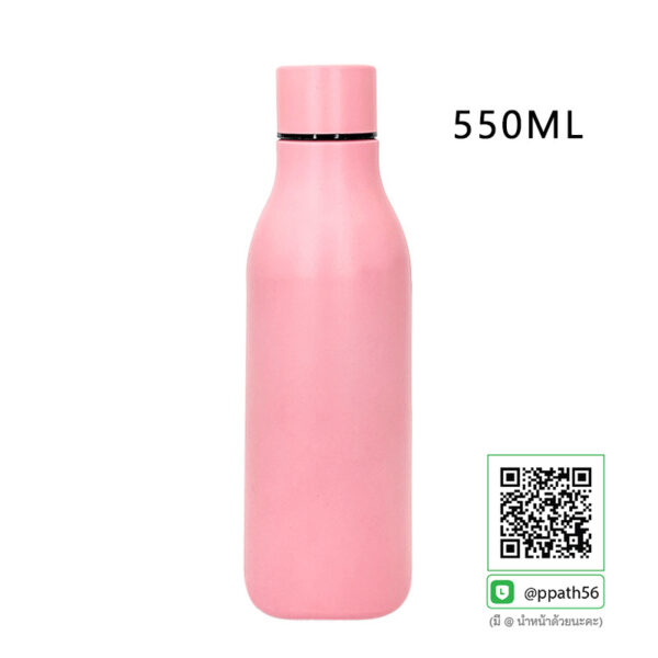 ขวดสแตนเลส #กระบอกน้ำสแตนเลสไม้ไผ่ #ขวดน้ำสแตนเลส #แก้วสแตนเลส 304 #กระบอกน้ำสแตนเลสกรองชา #แก้วน้ำสแตนเลส 30 oz #กระบอกน้ำกรองชา #ขวดน้ำสแตนเลส #แก้วน้ำสแตนเลส #ขวดน้ำสแตนเลส #กระบอกน้ำสแตนเลส #กระบอกน้ำสแตนเลส 304 #แก้วสแตนเลส-304 #แก้วสแตนเลส-304 #แก้วสแตนเลส-304 #แก้วน้ำสแตนเลส-304 #กระบอกน้ำสแตนเลส-304 #กระบอกน้ำสแตนเลส 304 #แก้วสแตนเลสทรงหยัก 304 #แก้วสแตนเลส #กระบอกน้ำสแตนเลส 304 #แก้วสแตนเลสทรงสตาร์บัคส์ #แก้วสแตนเลส 304 #แก้วสแตนเลสเก็บความเย็น #แก้วสแตนเลสเก็บความร้อน #แก้วสแตนเลสสีดำ #แก้วสแตนเลสสีน้ำเงิน #แก้วสแตนเลสสีทอง #แก้วสแตนเลสสีโรสโกล #แก้วสตาร์บัคส์ #แก้วทรงสตาร์บัคส์ #แก้วสแตนเลสทรงสตาร์บัคส์ #Starbucks