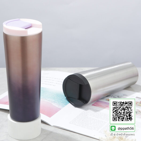 ขวดน้ำสแตนเลส #แก้วสแตนเลส 304 #กระบอกน้ำสแตนเลสกรองชา #แก้วน้ำสแตนเลส 30 oz #กระบอกน้ำกรองชา #ขวดน้ำสแตนเลส #แก้วน้ำสแตนเลส #ขวดน้ำสแตนเลส #กระบอกน้ำสแตนเลส #กระบอกน้ำสแตนเลส 304 #แก้วสแตนเลส-304 #แก้วสแตนเลส-304 #แก้วสแตนเลส-304 #แก้วน้ำสแตนเลส-304 #กระบอกน้ำสแตนเลส-304 #กระบอกน้ำสแตนเลส 304 #แก้วสแตนเลสทรงหยัก 304 #แก้วสแตนเลส #กระบอกน้ำสแตนเลส 304 #แก้วสแตนเลสทรงสตาร์บัคส์ #แก้วสแตนเลส 304 #แก้วสแตนเลสเก็บความเย็น #แก้วสแตนเลสเก็บความร้อน #แก้วสแตนเลสสีดำ #แก้วสแตนเลสสีน้ำเงิน #แก้วสแตนเลสสีทอง #แก้วสแตนเลสสีโรสโกล #แก้วสตาร์บัคส์ #แก้วทรงสตาร์บัคส์ #แก้วสแตนเลสทรงสตาร์บัคส์ #Starbucks