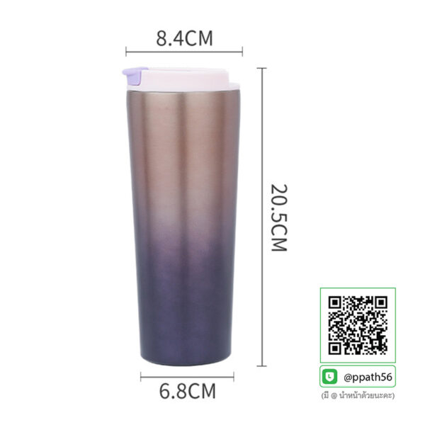 ขวดน้ำสแตนเลส #แก้วสแตนเลส 304 #กระบอกน้ำสแตนเลสกรองชา #แก้วน้ำสแตนเลส 30 oz #กระบอกน้ำกรองชา #ขวดน้ำสแตนเลส #แก้วน้ำสแตนเลส #ขวดน้ำสแตนเลส #กระบอกน้ำสแตนเลส #กระบอกน้ำสแตนเลส 304 #แก้วสแตนเลส-304 #แก้วสแตนเลส-304 #แก้วสแตนเลส-304 #แก้วน้ำสแตนเลส-304 #กระบอกน้ำสแตนเลส-304 #กระบอกน้ำสแตนเลส 304 #แก้วสแตนเลสทรงหยัก 304 #แก้วสแตนเลส #กระบอกน้ำสแตนเลส 304 #แก้วสแตนเลสทรงสตาร์บัคส์ #แก้วสแตนเลส 304 #แก้วสแตนเลสเก็บความเย็น #แก้วสแตนเลสเก็บความร้อน #แก้วสแตนเลสสีดำ #แก้วสแตนเลสสีน้ำเงิน #แก้วสแตนเลสสีทอง #แก้วสแตนเลสสีโรสโกล #แก้วสตาร์บัคส์ #แก้วทรงสตาร์บัคส์ #แก้วสแตนเลสทรงสตาร์บัคส์ #Starbucks
