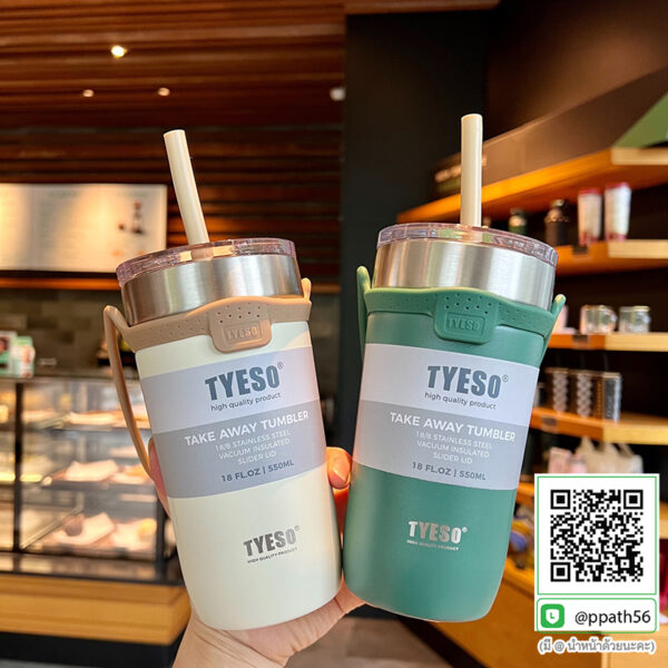 แก้วน้ำสแตนเลส 30 oz #กระบอกน้ำกรองชา#กระบอกน้ำกรองชา#ขวดสแตนเลส #กระบอกน้ำสแตนเลสไม้ไผ่ #ขวดน้ำสแตนเลส #แก้วสแตนเลส 304 #กระบอกน้ำสแตนเลสกรองชา #แก้วน้ำสแตนเลส 30 oz #กระบอกน้ำกรองชา #ขวดน้ำสแตนเลส #แก้วน้ำสแตนเลส #ขวดน้ำสแตนเลส #กระบอกน้ำสแตนเลส #กระบอกน้ำสแตนเลส 304 #แก้วสแตนเลส-304 #แก้วสแตนเลส-304 #แก้วสแตนเลส-304 #แก้วน้ำสแตนเลส-304 #กระบอกน้ำสแตนเลส-304 #กระบอกน้ำสแตนเลส 304 #แก้วสแตนเลสทรงหยัก 304 #แก้วสแตนเลส #กระบอกน้ำสแตนเลส 304 #แก้วสแตนเลสทรงสตาร์บัคส์ #แก้วสแตนเลส 304 #แก้วสแตนเลสเก็บความเย็น #แก้วสแตนเลสเก็บความร้อน #แก้วสแตนเลสสีดำ #แก้วสแตนเลสสีน้ำเงิน #แก้วสแตนเลสสีทอง #แก้วสแตนเลสสีโรสโกล #แก้วสตาร์บัคส์ #แก้วทรงสตาร์บัคส์ #แก้วสแตนเลสทรงสตาร์บัคส์ #Starbucks