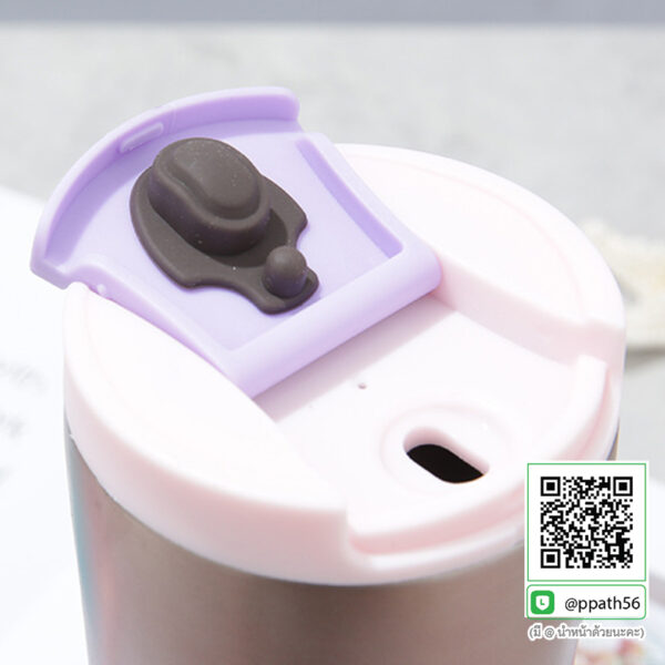 ขวดน้ำสแตนเลส #แก้วสแตนเลส 304 #กระบอกน้ำสแตนเลสกรองชา #แก้วน้ำสแตนเลส 30 oz #กระบอกน้ำกรองชา #ขวดน้ำสแตนเลส #แก้วน้ำสแตนเลส #ขวดน้ำสแตนเลส #กระบอกน้ำสแตนเลส #กระบอกน้ำสแตนเลส 304 #แก้วสแตนเลส-304 #แก้วสแตนเลส-304 #แก้วสแตนเลส-304 #แก้วน้ำสแตนเลส-304 #กระบอกน้ำสแตนเลส-304 #กระบอกน้ำสแตนเลส 304 #แก้วสแตนเลสทรงหยัก 304 #แก้วสแตนเลส #กระบอกน้ำสแตนเลส 304 #แก้วสแตนเลสทรงสตาร์บัคส์ #แก้วสแตนเลส 304 #แก้วสแตนเลสเก็บความเย็น #แก้วสแตนเลสเก็บความร้อน #แก้วสแตนเลสสีดำ #แก้วสแตนเลสสีน้ำเงิน #แก้วสแตนเลสสีทอง #แก้วสแตนเลสสีโรสโกล #แก้วสตาร์บัคส์ #แก้วทรงสตาร์บัคส์ #แก้วสแตนเลสทรงสตาร์บัคส์ #Starbucks