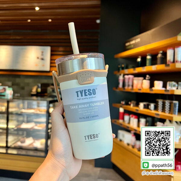 แก้วน้ำสแตนเลส 30 oz #กระบอกน้ำกรองชา#กระบอกน้ำกรองชา#ขวดสแตนเลส #กระบอกน้ำสแตนเลสไม้ไผ่ #ขวดน้ำสแตนเลส #แก้วสแตนเลส 304 #กระบอกน้ำสแตนเลสกรองชา #แก้วน้ำสแตนเลส 30 oz #กระบอกน้ำกรองชา #ขวดน้ำสแตนเลส #แก้วน้ำสแตนเลส #ขวดน้ำสแตนเลส #กระบอกน้ำสแตนเลส #กระบอกน้ำสแตนเลส 304 #แก้วสแตนเลส-304 #แก้วสแตนเลส-304 #แก้วสแตนเลส-304 #แก้วน้ำสแตนเลส-304 #กระบอกน้ำสแตนเลส-304 #กระบอกน้ำสแตนเลส 304 #แก้วสแตนเลสทรงหยัก 304 #แก้วสแตนเลส #กระบอกน้ำสแตนเลส 304 #แก้วสแตนเลสทรงสตาร์บัคส์ #แก้วสแตนเลส 304 #แก้วสแตนเลสเก็บความเย็น #แก้วสแตนเลสเก็บความร้อน #แก้วสแตนเลสสีดำ #แก้วสแตนเลสสีน้ำเงิน #แก้วสแตนเลสสีทอง #แก้วสแตนเลสสีโรสโกล #แก้วสตาร์บัคส์ #แก้วทรงสตาร์บัคส์ #แก้วสแตนเลสทรงสตาร์บัคส์ #Starbucks