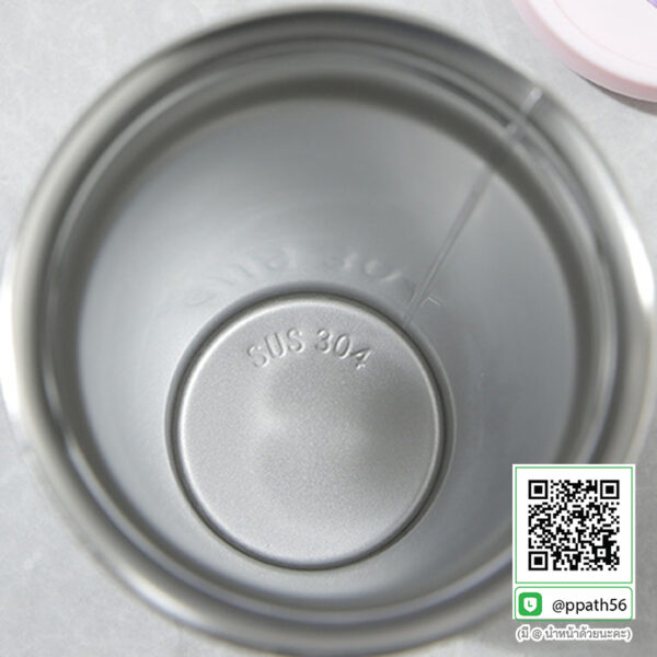 ขวดน้ำสแตนเลส #แก้วสแตนเลส 304 #กระบอกน้ำสแตนเลสกรองชา #แก้วน้ำสแตนเลส 30 oz #กระบอกน้ำกรองชา #ขวดน้ำสแตนเลส #แก้วน้ำสแตนเลส #ขวดน้ำสแตนเลส #กระบอกน้ำสแตนเลส #กระบอกน้ำสแตนเลส 304 #แก้วสแตนเลส-304 #แก้วสแตนเลส-304 #แก้วสแตนเลส-304 #แก้วน้ำสแตนเลส-304 #กระบอกน้ำสแตนเลส-304 #กระบอกน้ำสแตนเลส 304 #แก้วสแตนเลสทรงหยัก 304 #แก้วสแตนเลส #กระบอกน้ำสแตนเลส 304 #แก้วสแตนเลสทรงสตาร์บัคส์ #แก้วสแตนเลส 304 #แก้วสแตนเลสเก็บความเย็น #แก้วสแตนเลสเก็บความร้อน #แก้วสแตนเลสสีดำ #แก้วสแตนเลสสีน้ำเงิน #แก้วสแตนเลสสีทอง #แก้วสแตนเลสสีโรสโกล #แก้วสตาร์บัคส์ #แก้วทรงสตาร์บัคส์ #แก้วสแตนเลสทรงสตาร์บัคส์ #Starbucks