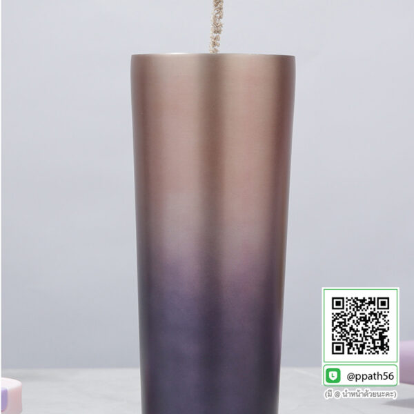 ขวดน้ำสแตนเลส #แก้วสแตนเลส 304 #กระบอกน้ำสแตนเลสกรองชา #แก้วน้ำสแตนเลส 30 oz #กระบอกน้ำกรองชา #ขวดน้ำสแตนเลส #แก้วน้ำสแตนเลส #ขวดน้ำสแตนเลส #กระบอกน้ำสแตนเลส #กระบอกน้ำสแตนเลส 304 #แก้วสแตนเลส-304 #แก้วสแตนเลส-304 #แก้วสแตนเลส-304 #แก้วน้ำสแตนเลส-304 #กระบอกน้ำสแตนเลส-304 #กระบอกน้ำสแตนเลส 304 #แก้วสแตนเลสทรงหยัก 304 #แก้วสแตนเลส #กระบอกน้ำสแตนเลส 304 #แก้วสแตนเลสทรงสตาร์บัคส์ #แก้วสแตนเลส 304 #แก้วสแตนเลสเก็บความเย็น #แก้วสแตนเลสเก็บความร้อน #แก้วสแตนเลสสีดำ #แก้วสแตนเลสสีน้ำเงิน #แก้วสแตนเลสสีทอง #แก้วสแตนเลสสีโรสโกล #แก้วสตาร์บัคส์ #แก้วทรงสตาร์บัคส์ #แก้วสแตนเลสทรงสตาร์บัคส์ #Starbucks