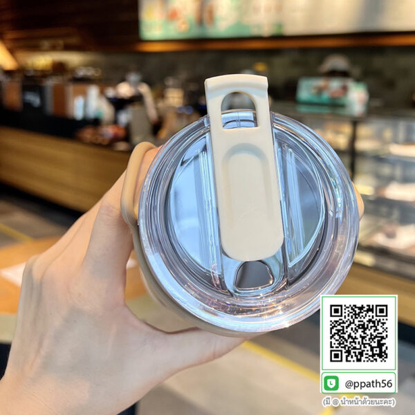 แก้วน้ำสแตนเลส 30 oz #กระบอกน้ำกรองชา#กระบอกน้ำกรองชา#ขวดสแตนเลส #กระบอกน้ำสแตนเลสไม้ไผ่ #ขวดน้ำสแตนเลส #แก้วสแตนเลส 304 #กระบอกน้ำสแตนเลสกรองชา #แก้วน้ำสแตนเลส 30 oz #กระบอกน้ำกรองชา #ขวดน้ำสแตนเลส #แก้วน้ำสแตนเลส #ขวดน้ำสแตนเลส #กระบอกน้ำสแตนเลส #กระบอกน้ำสแตนเลส 304 #แก้วสแตนเลส-304 #แก้วสแตนเลส-304 #แก้วสแตนเลส-304 #แก้วน้ำสแตนเลส-304 #กระบอกน้ำสแตนเลส-304 #กระบอกน้ำสแตนเลส 304 #แก้วสแตนเลสทรงหยัก 304 #แก้วสแตนเลส #กระบอกน้ำสแตนเลส 304 #แก้วสแตนเลสทรงสตาร์บัคส์ #แก้วสแตนเลส 304 #แก้วสแตนเลสเก็บความเย็น #แก้วสแตนเลสเก็บความร้อน #แก้วสแตนเลสสีดำ #แก้วสแตนเลสสีน้ำเงิน #แก้วสแตนเลสสีทอง #แก้วสแตนเลสสีโรสโกล #แก้วสตาร์บัคส์ #แก้วทรงสตาร์บัคส์ #แก้วสแตนเลสทรงสตาร์บัคส์ #Starbucks